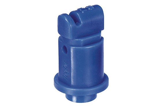 Teejet TTI Nozzles - Image 0